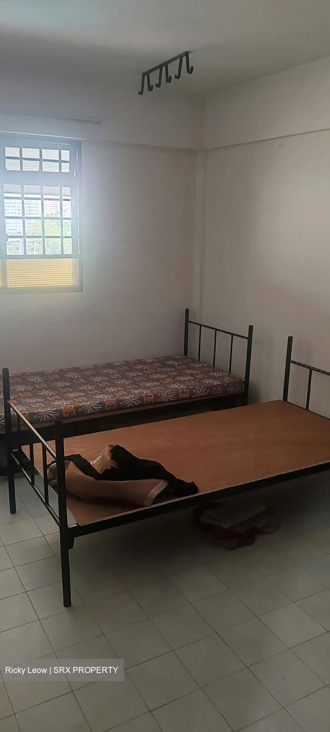 Blk 335 Teck Ghee View (Ang Mo Kio), HDB 4 Rooms #635279761
